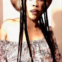 Bevo Blues (Radio Edit) - Single - Bevo Blues