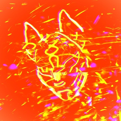 The World Is On Fire (INOY REMIX) - Single