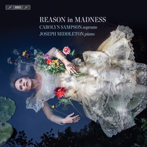 Gretchen am Spinnrade, Op. 2, D. 118
