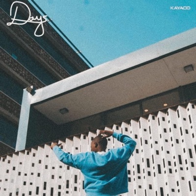 Days - Single