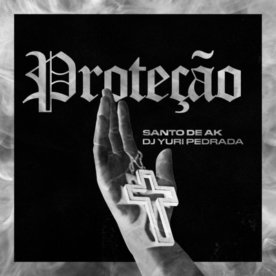 Proteção - Single