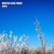 Ok Without You (Zeckø Remix) - Deloops lyrics
