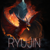 Dragon Fire - EP - RYUJIN