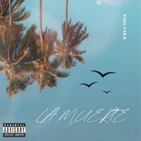 La Muerte - Single - King Fara