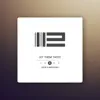 Igor Pumphonia - Let Them Taste (Dub)