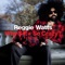 Social Construct - Reggie Watts lyrics