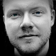 收听 Brian Rigby、观看音乐视频、阅读小传、查看巡演日期等 ！