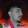 OGreen