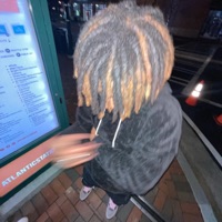 I do not know! (feat. Deric) - Single - Skyte