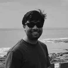 Dengarkan Pavan Gaikwad, tonton video musik, baca bio, lihat tanggal tur & lainnya!