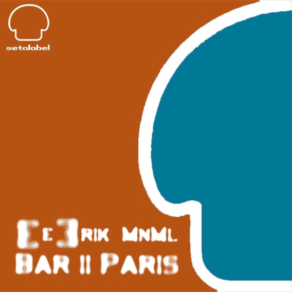 Bar 11 Paris - EP