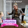 20 Jahre Ladykracher - Arbeit & Beruf - Anke Engelke & Chris Geletneky