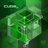 Cube, Vol. 2 - Single