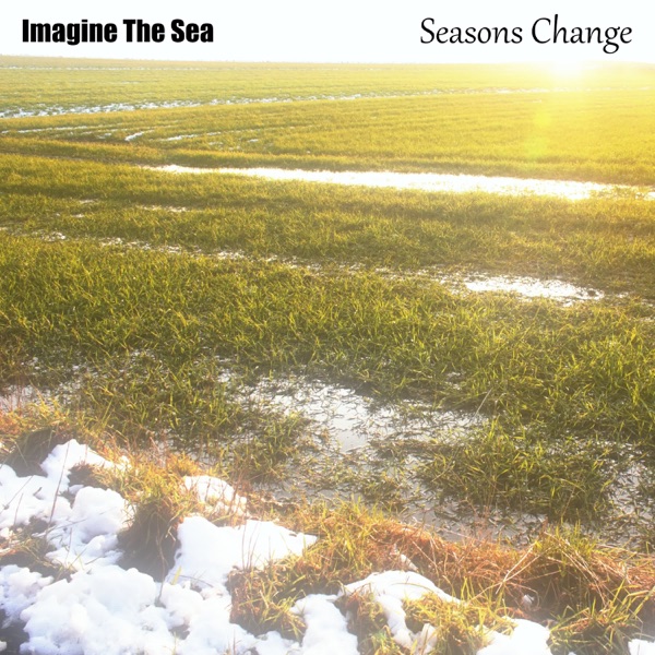 Seasons Change - Single