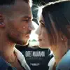 Олег Майами - Мельница