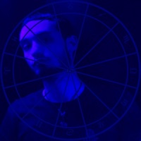 12 - Single - Moony Mercury Baby