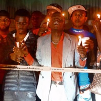 Hueso El Crazy - Tu Te Fuiste (feat. LUMA) - Single - K6 TV