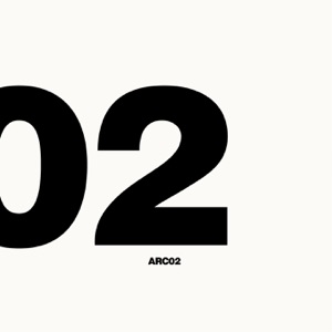 ARC02 - Single