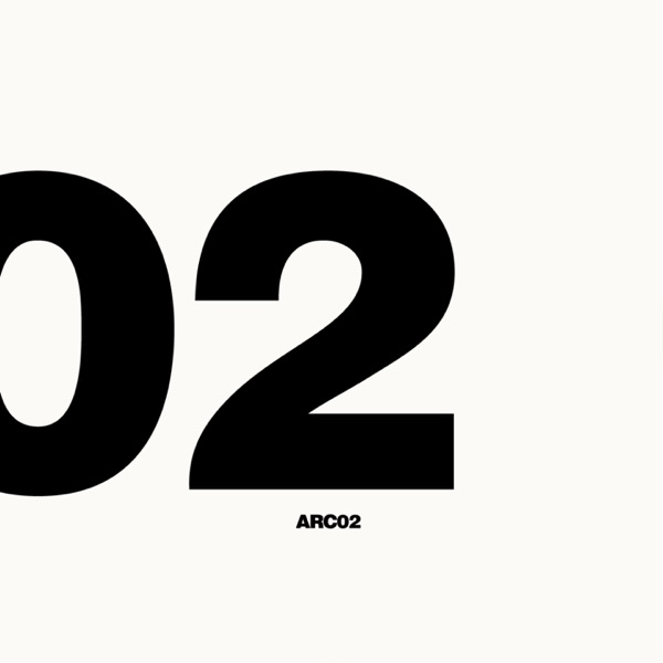 ARC02 - Single