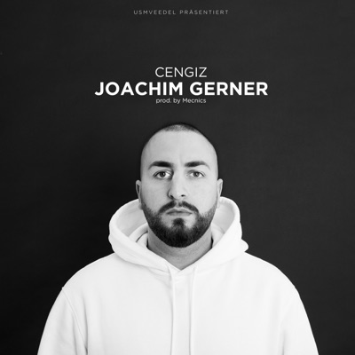 Joachim Gerner - Single