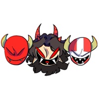 COME FIND ME (feat. Gxner. & nervexx) - Single - Semtexxx