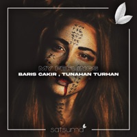 My Feelings - Single - Barış Çakır & Tunahan Turhan