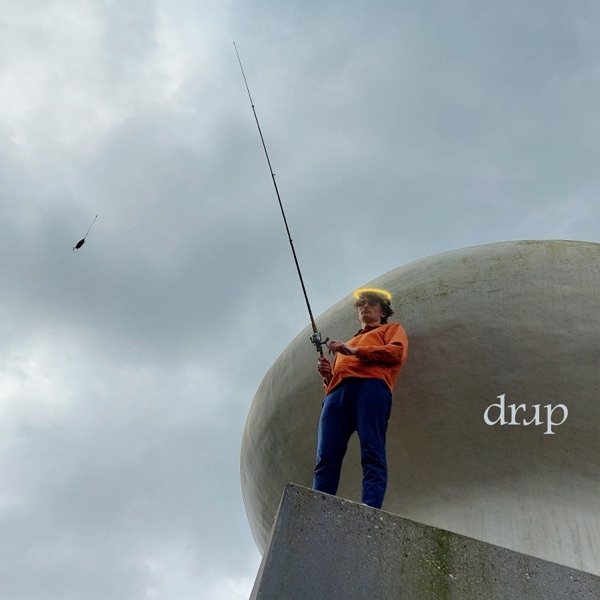 Drup