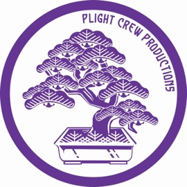 Lost Souls (feat. Rhythm of Light) Eksale