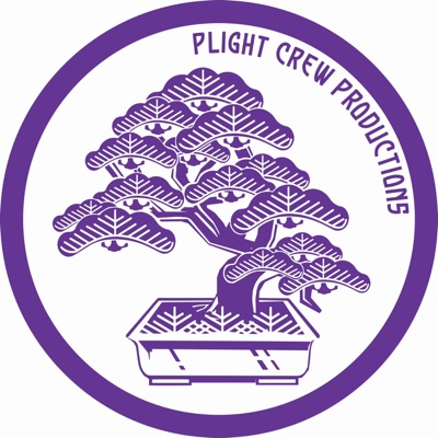 Lost Souls (feat. Rhythm of Light) - Single