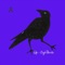 Ok - Nightbirde lyrics