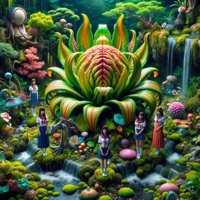 Manos Rotas - Single - jaumev2