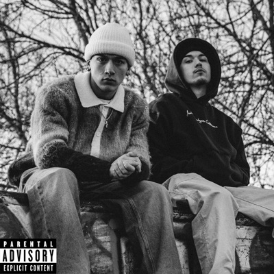 Last Round (feat. ZD Official) - Single