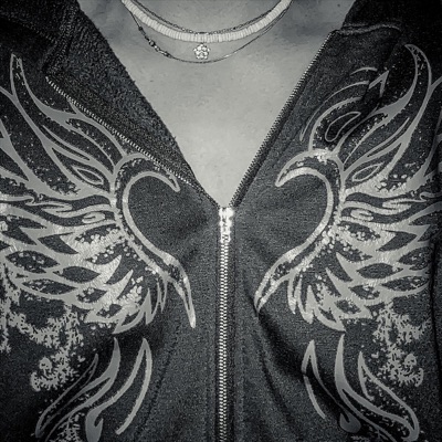 My Angel - Single