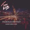 Pulsschlag der Stadt (James Farell Radio Edit) artwork