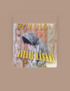 收听 Mc Khaakee、观看音乐视频、阅读小传、查看巡演日期等 ！