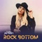 Rock Bottom artwork