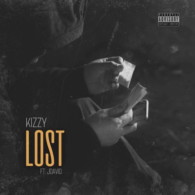 Kizzy (Lost) (feat. JDavid) - Single