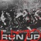 Run Up - LF70 lyrics