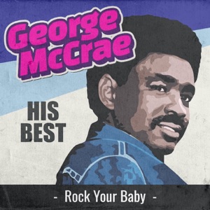 His Best (Rerecorded Version) - Single