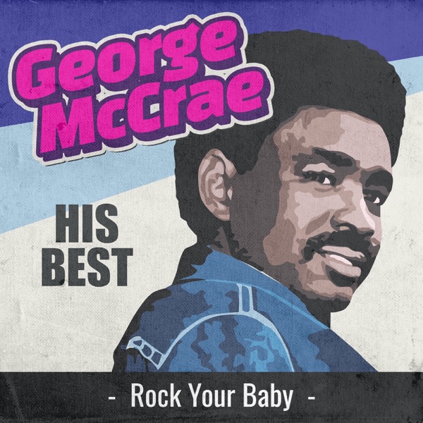 His Best (Rerecorded Version) - Single