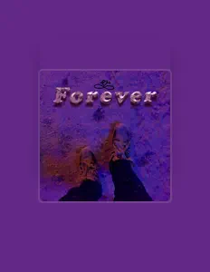 Listen to WeeG, watch music videos, read bio, see tour dates & more!