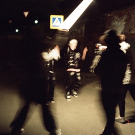 График Snowhite & LOVSED