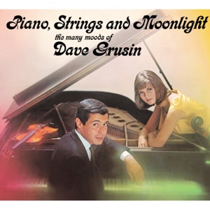 Autumn Leaves (feat. Milt Hinton, Osie Johnson & String Orchestra)