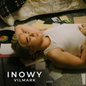 INOWY (I'm Not Okay Without You) artwork