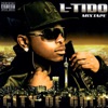 City of Gold (Mixtape)