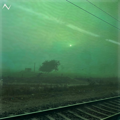 Reminiscence - Single