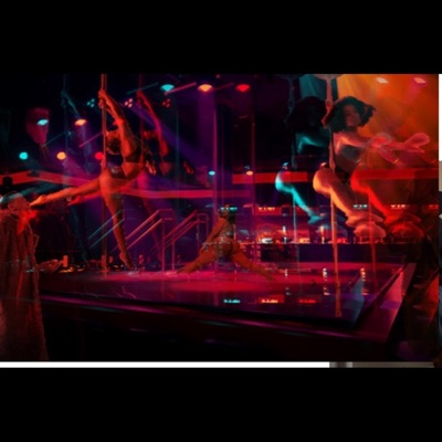 Start the Rain (Freestyle) - Single