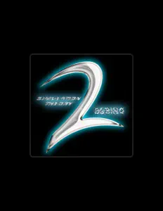 Hör dir boring an, schau dir Musikvideos an, lies die Biografie, finde Tourdaten und mehr!