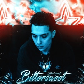 REBOUND (feat. DOA630) [Radio Edit] Dflow Flore$