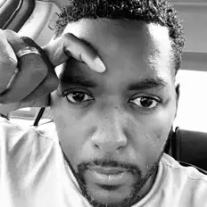 Listen to Versatile of 2ndhalf, watch music videos, read bio, see tour dates & more!